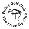 Finley Golf Club Logo