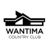 Wantima Country Club Logo