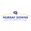 Murray Downs Golf & Country Club Logo