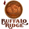 Murder Rock Golf & Country Club Logo