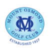 Mount Osmond Golf Club Logo