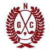 Nairne Golf Club Logo