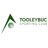 Tooleybuc Sporting Club Logo