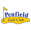 Penfield Golf Club Logo