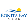 Bonita Bay East - Cypress Course Logo