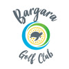 Bargara Golf Club Logo