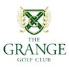 Grange Golf Club - East Course Logo