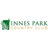 Innes Park Country Club Logo