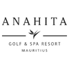 Four Seasons Golf Club Mauritius at Anahita Logo