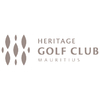Le Golf du Chateau - Heritage Golf & Spa Resort Logo
