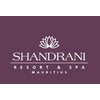 Shandrani Golf Course - The Mashie Course Logo