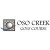 Casta del Sol Golf Course Logo
