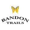 Bandon Trails Course Logo