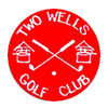 Two Wells Golf Club Logo