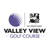 Valley View Par 3 Golf Course Logo