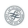 Le Telfair Golf & Spa Resort - Bel Hombre Logo