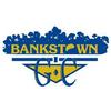 Bankstown Golf Club Logo