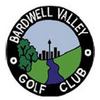 Bardwell Valley Golf Club Logo