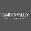 Camden Valley Golf Resort - Course 1 Logo