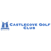 Castlecove Country Club Logo