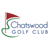 Chatswood Golf Club Logo