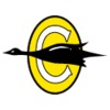 Cromer Golf Club Logo
