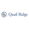 South at Quail Ridge Country Club Logo