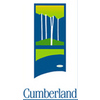 Cumberland Country Golf Club Logo