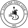 Eastlake Golf Club Logo