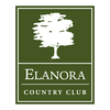 Elanora Country Club Logo