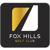 Fox Hills Golf Club Logo
