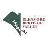 Glenmore Heritage Golf Club - Links Course Logo