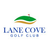 Lane Cove Country Club Logo