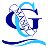 Manly Golf Club Logo