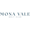 Mona Vale Golf Club Logo