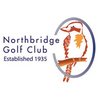 Northbridge Golf Club Logo