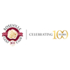 Roseville Golf Club Logo
