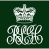 Royal Sydney Golf Club - Centenary Course Logo