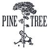 Pine Tree Golf Course Logo