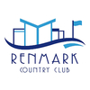 Renmark Golf Club Logo