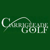 Carrigleade Golf Course Logo