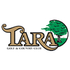 Tara Golf & Country Club Logo