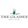Glades Golf Club Logo