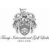 Doonbeg Golf Club Logo