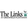 Links at Greenfield Plantation, The Logo