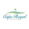 King/Prince at Royal Tee Country Club Logo