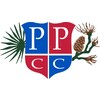 Palmetto-Pine Country Club Logo