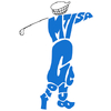 Mount Isa Golf Club Logo
