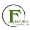 Fernhill Golf & Country Club Logo