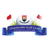 Charleville Golf Club - 9-hole Logo